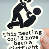 Definitely need this one!