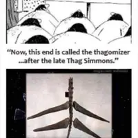 Tru' story bro'