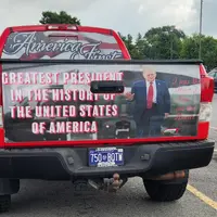 Genuine question: based on what?