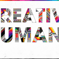 Creative-Humans