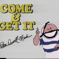 rest in peace Peter