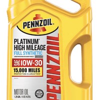 The only truly essential oil