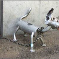 Rin Tin Tin
