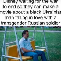 screenplay already written