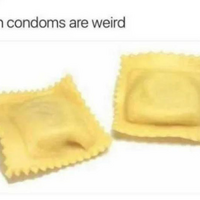 Safety first