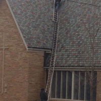 safety first