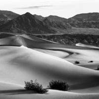 Image of time by Mark Seawell