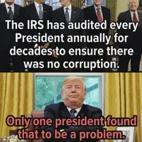 Bigliest corruption 