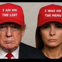 Both are for sale