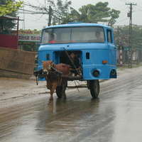 TAXI!!