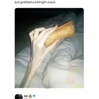Maybe grab 2