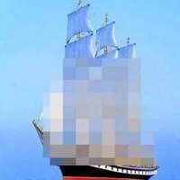 Censorship
