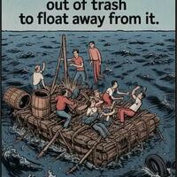 socialism