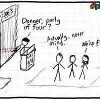 Appetite Killer