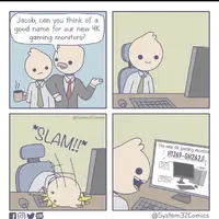 Perfect!