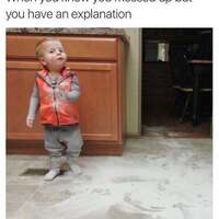 It's not what it looks like
