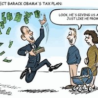 tax plan