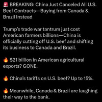 aMeRiCa FiRsT