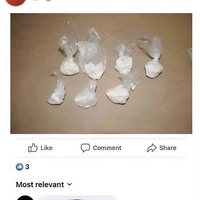 What's your best price? Does pick up beat post?
