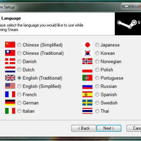 Simplified English