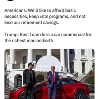 Whitehouse Motors