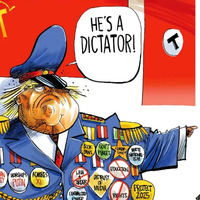 Dick-tator