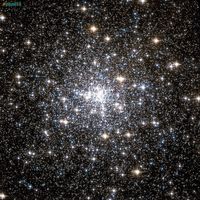 NGX 6752 Hubble WikiSky
