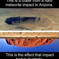 Newton's third law of motion