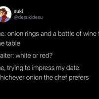 Impressive