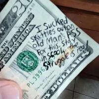 Struggle is real