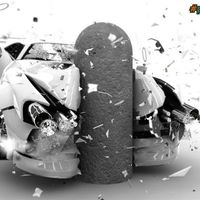 my funny picture collection crash