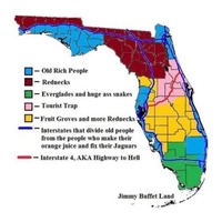 Pretty accurate