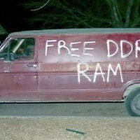 Come here kiddies