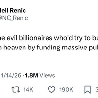 Bring them back