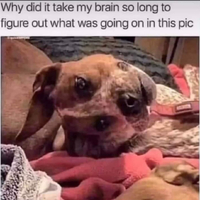 fortyfive seconds for me