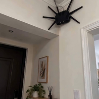 Australian wifi
