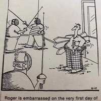 Context matters