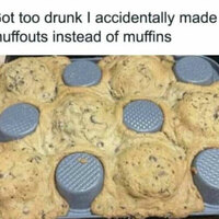 Is muff is good