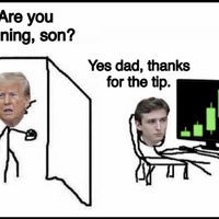 Dad #1 