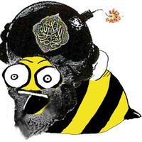 Exciting Halal Bee