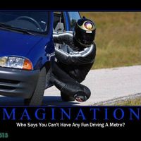 Imagination