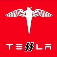 Corrected logo