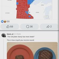 i DoN't UnDeRsTaNd PoPuLaTiOn DeNsItY11/?$1!