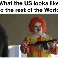 For Mr FAGGOT