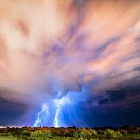 Albuquerque Lightning
