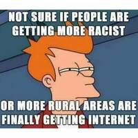 Cant it be both?