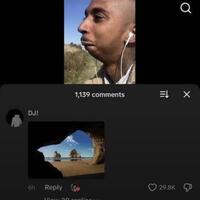 DJ spin that beat