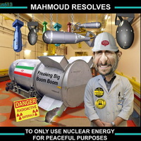 Mahmoud-s-Resolution