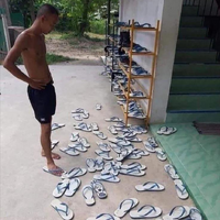 Find the pair