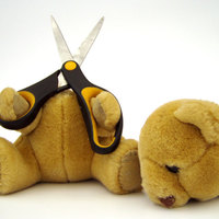 suicide-teddy
